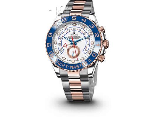 PoulaTo: ROLEX  top